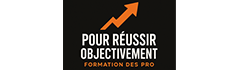 Formation des Pro